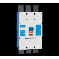 INTRERUPATOR DE PUTERE DS1-1250 1000A  3P