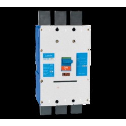 INTRERUPATOR DE PUTERE DS1-1250 1000A  3P