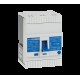 INTRERUPATOR DE PUTERE DS1-160 100A 3P 70-100A