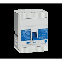 INTRERUPATOR DE PUTERE DS1-160 63A 3P 44-63A