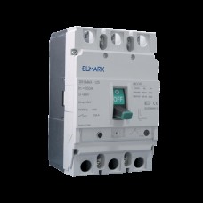 INTRERUPATOR DE PUTEREDS1 MAX 800 800A(640-800) 4P