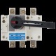 INTRERUPATOR DE SARCINA ISS2-800 800A 4P