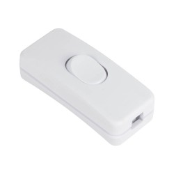 Intrerupator pe Fir Alb