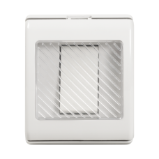 Intrerupator PT IP55, 1201.101