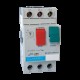 INTRERUPATOR TERMOMAGNETICTM2-E16 9-14A