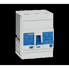 INTRERUPATOR TIP USOL DS1 125 40A+MX 400V 3P