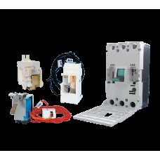 INTRERUPATOR TIP USOL DS1 MAX 125 100A+MN+OF 230V 3P INTRERUPATOR TIP USOL DS1 MAX 125 100A+MN+OF 230V 3P