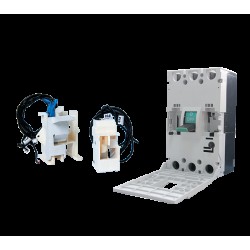 INTRERUPATOR TIP USOL DS1 MAX 125 100A + OF 3P