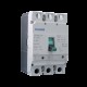 INTRERUPATOR TIP USOL DS1 MAX 125 125A(100-125) 3P