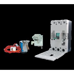 INTRERUPATOR TIP USOL DS1 MAX 125 125A+MN 400V 3P