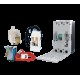 INTRERUPATOR TIP USOL DS1 MAX 125 80A+MX+OF 230V 3P