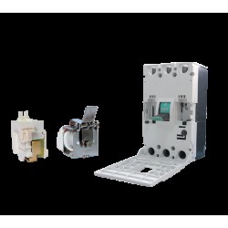 INTRERUPATOR TIP USOL DS1 MAX 250 160A+MX 230V 3P