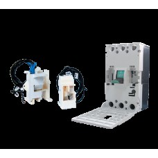 INTRERUPATOR TIP USOL DS1 MAX 250 250A + OF 3P