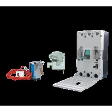 INTRERUPATOR TIP USOL DS1 MAX 400 400A+MN 400V 3P INTRERUPATOR TIP USOL DS1 MAX 400 400A+MN 400V 3P