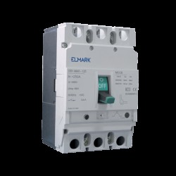 INTRERUPATOR TIP USOL DS1 MAX 630 630A(504-630) 3P