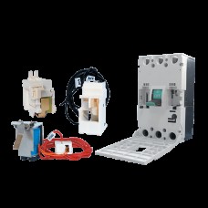 INTRERUPATOR TIP USOL DS1 MAX 800E/3300 800A+MN+OF 400V3P