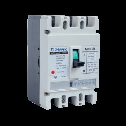 INTRERUPATOR TIP USOL DS1 MAX E 630A (400-630A) 4P