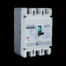 INTRERUPATOR TIP USOL DS1 MAX E 800A (630-800A) 4P