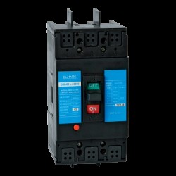 INTRERUPATOR TIP USOL DS2-630 500A