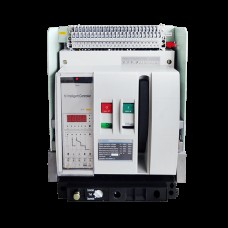 INTRERUPATOR TIP USOL DW1 - 2000 1600A DEBROSABIL