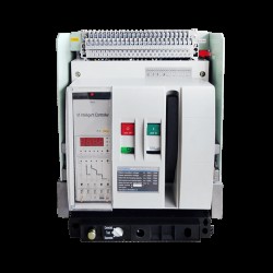 INTRERUPATOR TIP USOL DW1 - 6300 5000A DEBROSABIL