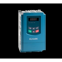 INVERTOR DE FRECVENTA ELM-1000 4.0KW 9A 400V