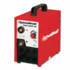  INVERTOR EASY-STICK 145 - FARA ACCESORII