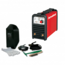  INVERTOR EASY-STICK 151 - CU ACCESORII