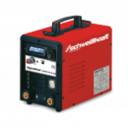  INVERTOR EASY-STICK® 200 CEL DIGITAL