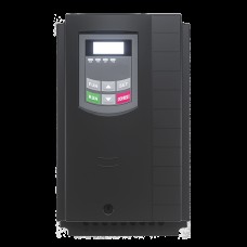 INVERTOR FRECVENTA E2000- 0007 T3 0.7KW 2A 400V
