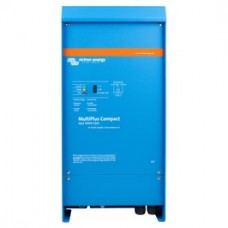 Invertor monofazat Victron Energy Multiplus Comp,Off Grid / Hybrid, 24/2000/50-30 230V