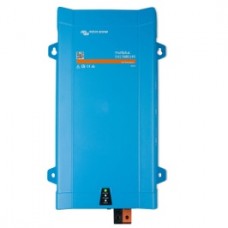Invertor monofazat Victron Energy Multiplus, Hybrid / Off Grid, 24/1600/40-16, 230V