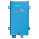 Invertor monofazat Victron Energy Multiplus, Off Grid / Hybrid,  24/1200/25-16 230V VE BUS