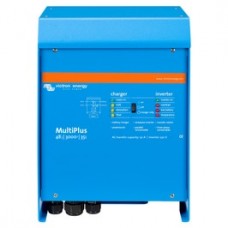 Invertor monofazat Victron Energy Multiplus, Off Grid / Hybrid, 48/3000/35-50 230V VE BUS
