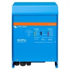Invertor monofazat Victron Energy Multiplus, Off Grid / Hybrid, 48/5000/70-100 230V VE BUS