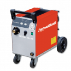  INVERTOR PRO-MAG 200-2 AM