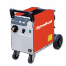  INVERTOR PRO-MAG 250-2