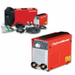  INVERTOR PRO-STICK 170 DC / 170 DC SET