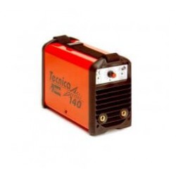 
                            Invertor sudura TECNICA 140.1                        