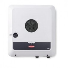 Invertor trifazat Fronius Symo GEN24 10.0 Plus, Hybrid