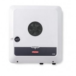 Invertor trifazat Fronius Symo GEN24 10.0 Plus, Hybrid