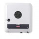 Invertor trifazat Fronius Symo GEN24 10.0 Plus, Hybrid