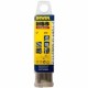 Irwin  10502540 - Set burghie metal, HSS-CO, 12  mm, tija cilindrica, 5  bucati