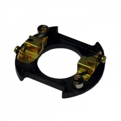 Izolator complet pentru clupa Amigo 535017 REMS