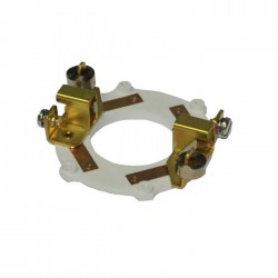 Izolator complet pentru clupa Amigo2 545010 REMS