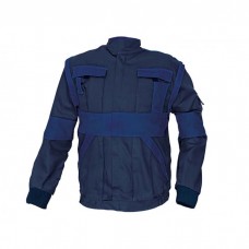 Jacheta Bleumarin MAX