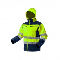 Jacheta Softshell NEO 81-700-XL