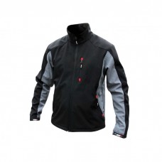 Jachete SOFTSHELL Jachete SOFTSHELL