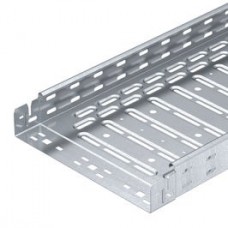 Jgheab RKSM FS 6047654, otel, 0.75 x 60 x 300 mm