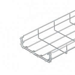 Jgheab sarma Magic F 6001044, 55 x 150 mm